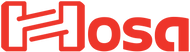 Hosa Technologies