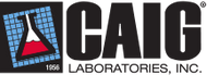 CAIG Laboratories