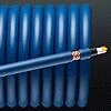 Furutech FP-3TS20 Bulk