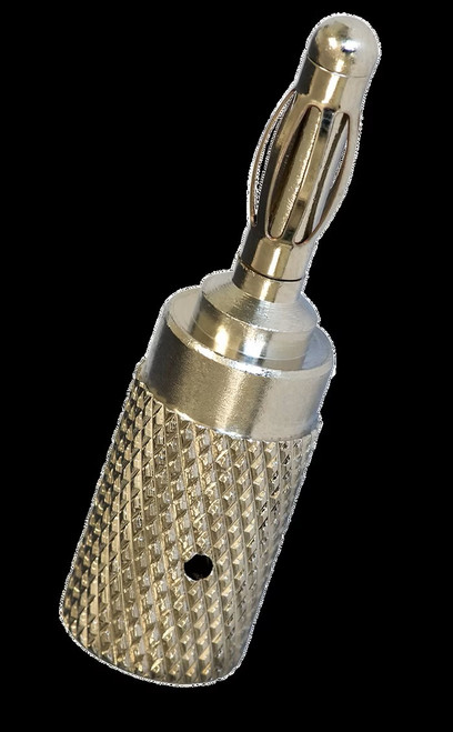 Cardas Audio CABE Banana Connector