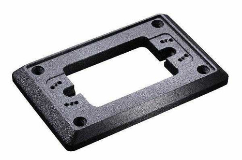 Furutech GTX Wall Frame Plate