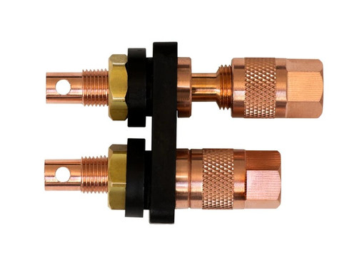 Cardas Audio CCBP-S Binding Posts