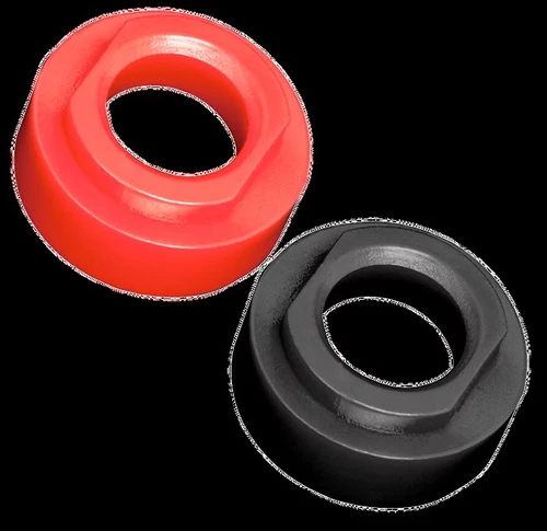 Cardas Audio SBPI Binding Post Insulators