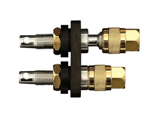 Cardas Audio CCGR S Binding Post Pair