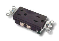 Acme Audio Labs Decora Outlet