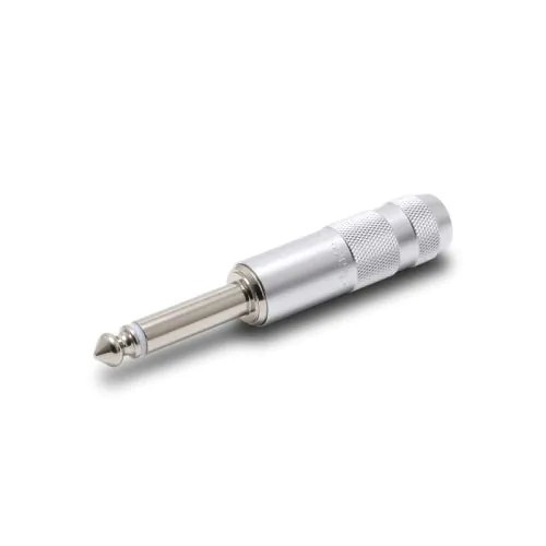 Oyaide P-275M Mono TS Plug