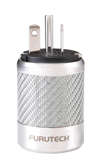 Furutech FI-52M NCF 20A