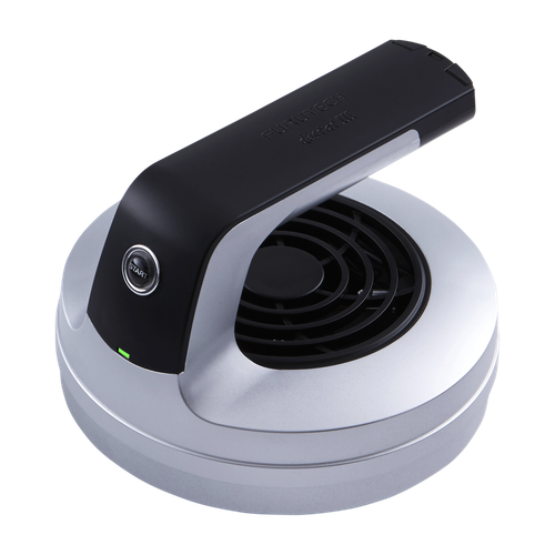 Furutech Destat III