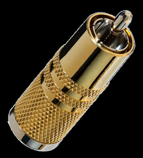 Cardas Audio SRCA SS