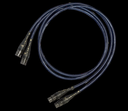 Cardas Audio Crosslink Interconnect Cable