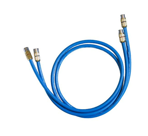 Cardas Audio Clear Beyond Interconnect Cable