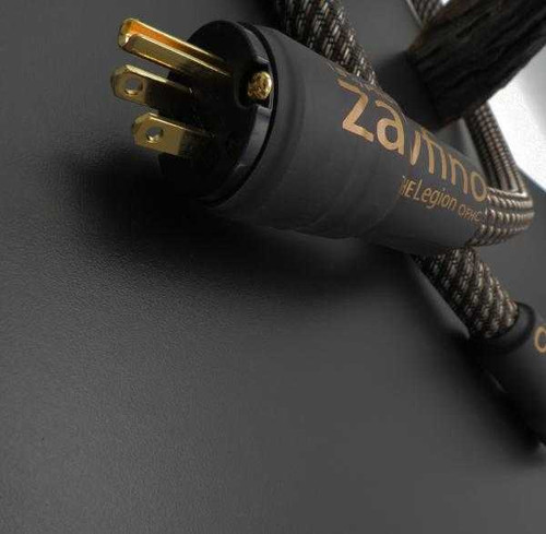 Zavfino LEGION OFHC 11AWG POWER CABLE