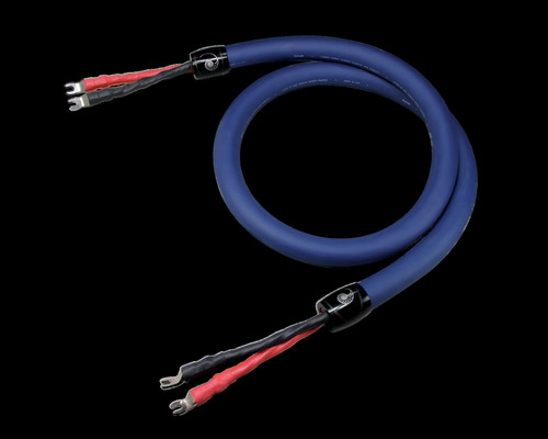 Cardas Audio Clear Beyond Speaker Cable