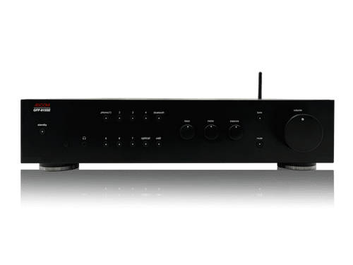 Adcom GFP-915SE