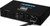 Furman AC-215A Compact AC Power Conditioner