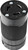 Marinco 205CBL 20A NEMA Locking Connector