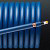 Furutech FP-3TS20 Bulk