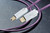Furutech GT2 USB A-B Cable - Length: 0.6m
