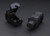 Furutech FI-15 Plus IEC Rhodium plug