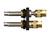 Cardas Audio CCGR-L Binding Post