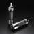 Furutech CF-102 R - High End Performance Rhodium plated RCA