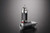 Furutech CF-126 (R) High End Performance RCA