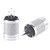 Furutech FI-50M NCF High End Performance Power connector with Rhodium Plating