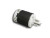 Acme Audio Labs Crump plug