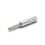 Oyaide NEO P-285 M Mono 1/4" TS phone plug 8.5mm