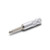 Oyaide NEO P-275M 7.5mm Mono TS phone plug