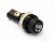 Acme Audio Labs C.J.* 15A Ag Silver Plated AGC style fuse holder (Series 2)