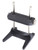 Furutech NCF Booster-Signal Cable Riser and RCA/XLR Stabilizer