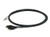 Oyaide HPC-35HDX