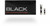Synergistic Research Black Quantum Fuses Large 6.3x32mm Fast Blow