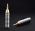 Furutech F35 G Gold 6.3 stereo to 3.5 stereo adapter