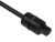 Kimber Kable PK14 Base Series Power Cord