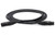 Hosa CMK-020AU Edge Microphone Cable XLR3F-XLR3M with Neutrik Connectors, 20ft.