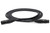 Hosa CMK-020AU Edge Microphone Cable XLR3F-XLR3M with Neutrik Connectors, 20ft.