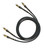 Cardas Audio Iridium Interconnect Cable