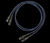 Cardas Audio Crosslink Interconnect Cable