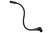 Hosa-Lite LED Console Lamp 15" LTE-503XLR4