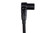 Hosa-Lite LED Console Lamp 15" LTE-503XLR4