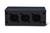 Hosa MXL-369 Patch Bay Module 3-Point XLR3F to XLR3M