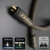 Zavfino LEGION OFHC 11AWG POWER CABLE