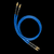 Cardas Audio Clear Sky Interconnect Cable