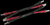 Cardas Audio Clear Bi-Wire Jumpers