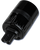 WATTGATE 340 evo C7 Plug / Connector