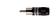 Kimber Kable Ultraplate RCA
