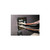 Kimber Kable 4PR8PR NEW VS Red/Blk version (pair)