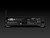 Adcom GFP-915SE Rear